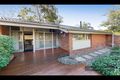 Property photo of 102 Kersley Road Kenmore QLD 4069