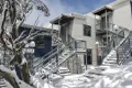 Property photo of 5/53 Higgi Drive Hotham Heights VIC 3741