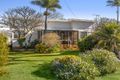 Property photo of 6 Tomkinson Street Wilsonton QLD 4350