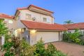 Property photo of 27/24 Ron Penhaligon Way Robina QLD 4226