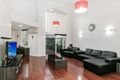 Property photo of 27/24 Ron Penhaligon Way Robina QLD 4226