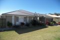 Property photo of 11 Currawong Street Rangeville QLD 4350