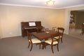 Property photo of 11 Currawong Street Rangeville QLD 4350