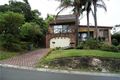 Property photo of 87 Matson Crescent Miranda NSW 2228