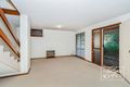 Property photo of 4/8 First Avenue Applecross WA 6153