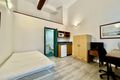 Property photo of 4061/185-211 Broadway Ultimo NSW 2007