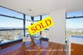 Property photo of 3902/1 Post Office Lane Chatswood NSW 2067