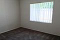 Property photo of 9 Harold Street Highbury SA 5089
