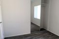Property photo of 9 Harold Street Highbury SA 5089