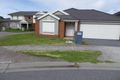 Property photo of 18 Wisteria Place Springvale South VIC 3172