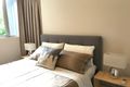 Property photo of 18/124-128 Merivale Street South Brisbane QLD 4101