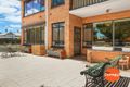 Property photo of 3/2D Prescott Terrace Toorak Gardens SA 5065