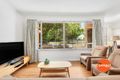 Property photo of 3/2D Prescott Terrace Toorak Gardens SA 5065