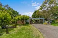 Property photo of 23 Wirra Mirra Drive Wurruk VIC 3850