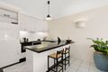 Property photo of 9 Veivers Road Palm Cove QLD 4879