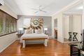 Property photo of 9 Veivers Road Palm Cove QLD 4879