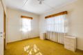 Property photo of 6 Tomkinson Street Wilsonton QLD 4350