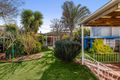 Property photo of 6 Tomkinson Street Wilsonton QLD 4350