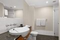 Property photo of 9 Veivers Road Palm Cove QLD 4879