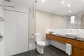 Property photo of 9 Veivers Road Palm Cove QLD 4879