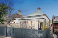 Property photo of 8 Stewart Street Hawthorn East VIC 3123