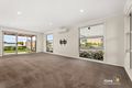 Property photo of 40 Arthur Blakeley Way Coombs ACT 2611