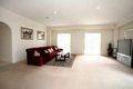 Property photo of 12 Towerhill Boulevard Lynbrook VIC 3975