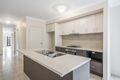 Property photo of 41 Wurrook Circuit North Geelong VIC 3215
