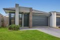 Property photo of 41 Wurrook Circuit North Geelong VIC 3215