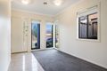Property photo of 41 Wurrook Circuit North Geelong VIC 3215
