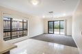 Property photo of 41 Wurrook Circuit North Geelong VIC 3215
