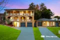 Property photo of 25 Mountain View Crescent West Pennant Hills NSW 2125