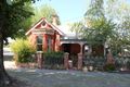 Property photo of 74 Lambert Street Bathurst NSW 2795