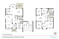 Property photo of 8 McBurney Place Baulkham Hills NSW 2153