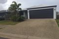 Property photo of 19 Chandos Brace Smithfield QLD 4878