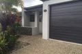 Property photo of 19 Chandos Brace Smithfield QLD 4878