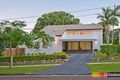 Property photo of 22 Darwin Street Aspley QLD 4034