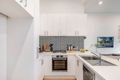 Property photo of 8 Stewart Street Hawthorn East VIC 3123