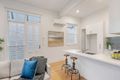 Property photo of 8 Stewart Street Hawthorn East VIC 3123