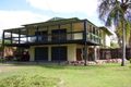 Property photo of 86 Empress Close Cungulla QLD 4816