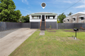 Property photo of 34 Gold Street Mackay QLD 4740