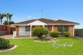 Property photo of 75 McDonnell Street Raby NSW 2566