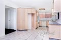 Property photo of 75 McDonnell Street Raby NSW 2566