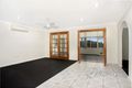 Property photo of 75 McDonnell Street Raby NSW 2566