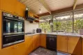 Property photo of 23 Wirra Mirra Drive Wurruk VIC 3850