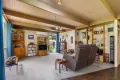 Property photo of 23 Wirra Mirra Drive Wurruk VIC 3850