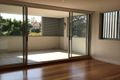 Property photo of 22/108-112 Curlewis Street Bondi Beach NSW 2026