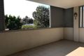 Property photo of 22/108-112 Curlewis Street Bondi Beach NSW 2026
