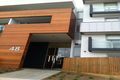 Property photo of 39/48 Eucalyptus Drive Maidstone VIC 3012