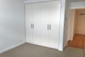 Property photo of 22/108-112 Curlewis Street Bondi Beach NSW 2026